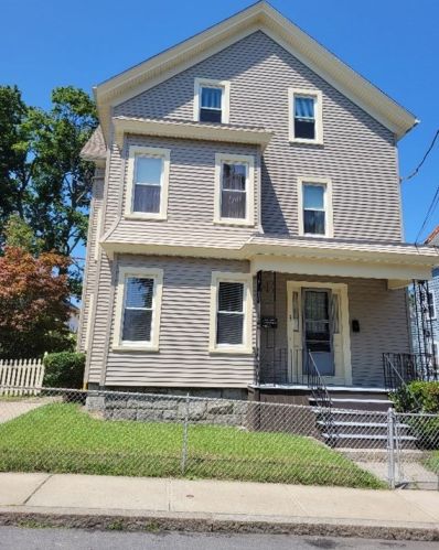 57 Whipple St, Fall River, MA 02721-1818