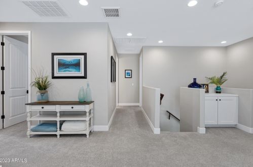 840 Ashurst Dr, Phoenix AZ  85048-2028 exterior