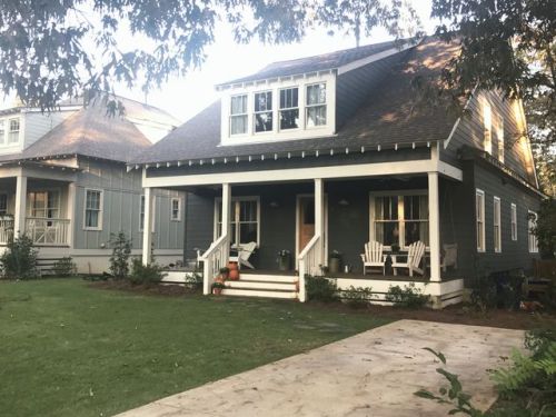 403 Hambaugh Ave, Birmingham AL  exterior