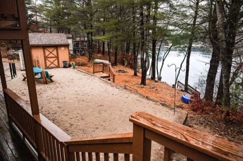 38 Wind Dr, Plymouth, MA 02360-2714