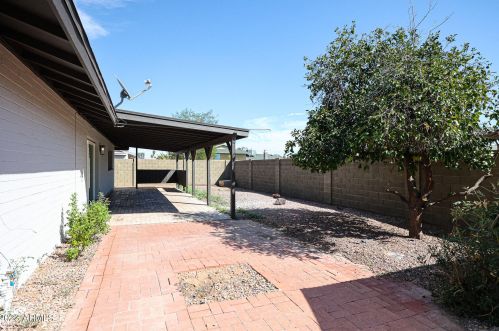 3535 Acapulco Ln, Phoenix AZ 85023-5019 exterior