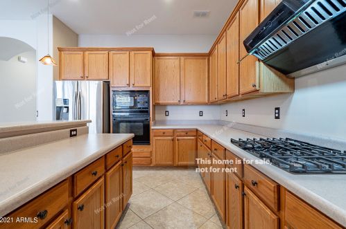 3326 Briarwood Ter, Phoenix AZ 85048-0154 exterior