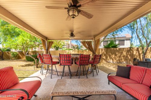 16630 29 St, Phoenix AZ 85032-3726 exterior