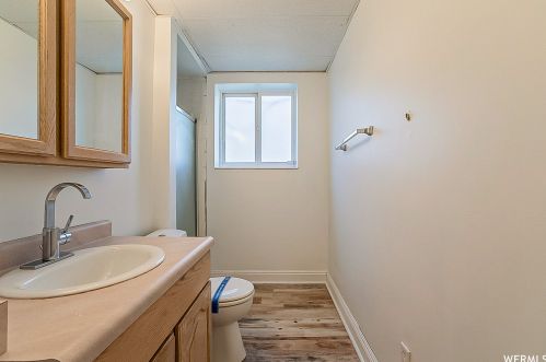 8146 Bryce Dr, Sandy UT 84070-0457 exterior