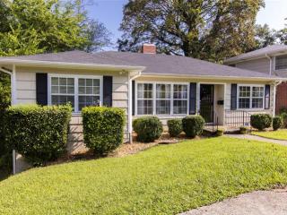 612 Green Springs Ave, Birmingham, AL 35205-6424