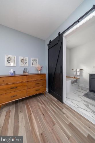 826 Belmont Ave, Camden NJ  08108-3104 exterior