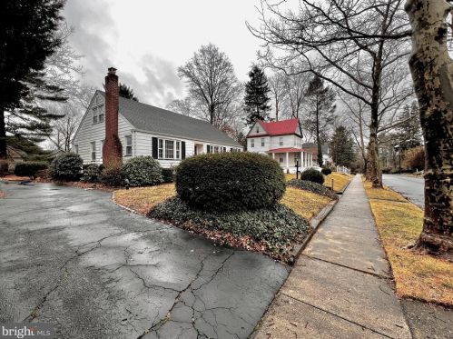 738 Belmont Ave, Camden, NJ 08108-3102