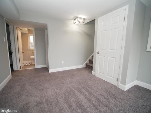 145 Crown Point Rd, West Deptford NJ  08093-1131 exterior