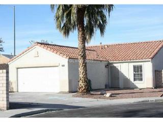 1084 Sky Rock Ct, Henderson, NV 89011-1893