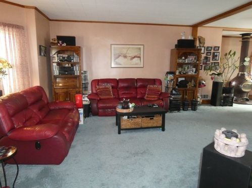 91 Carroll St, Chelsea MA 02150-3104 exterior