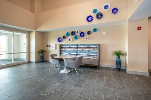 130 Broad Reach, Weymouth MA 02091-2405 exterior