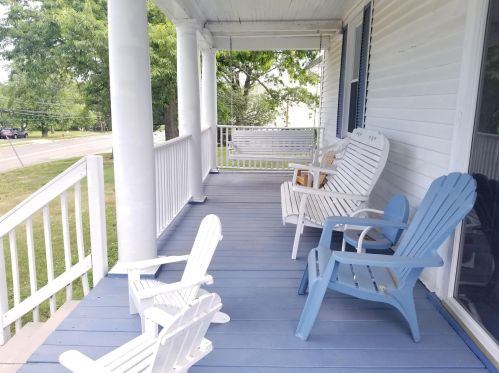 123 Reynolds Dr, Tinton Falls NJ  07724-2353 exterior