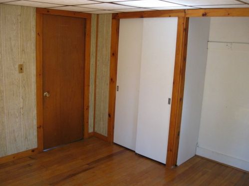 28 Hollywood Ter, North Reading MA 01864-1155 exterior