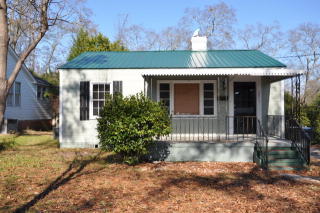 2041 Heckle St, Augusta, GA 30904-4270