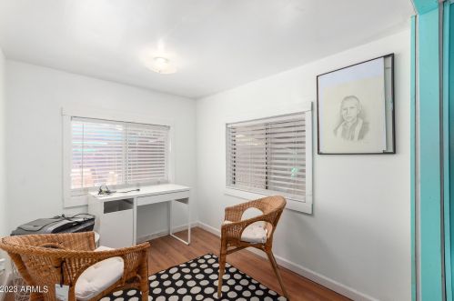 2209 Adams, Phoenix AZ 85009-5234 exterior