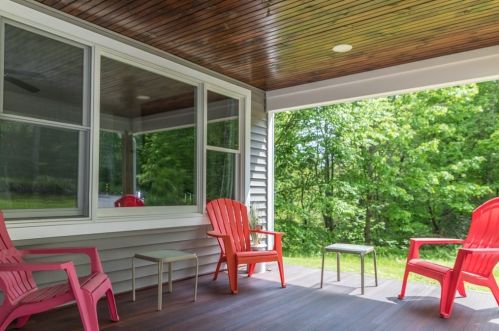 507 Royalston Rd, Royalston MA 01331-9401 exterior