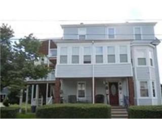 16 Altamont St, Haverhill, MA 01832-3808