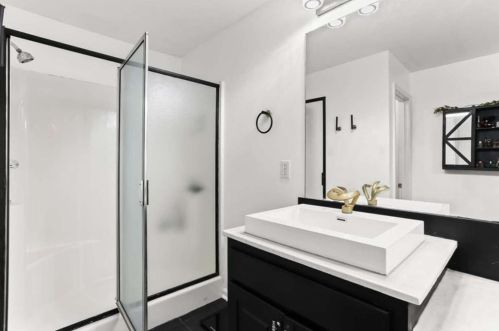 729 Whitfield Ct, Stockbridge GA 30281-1492 exterior