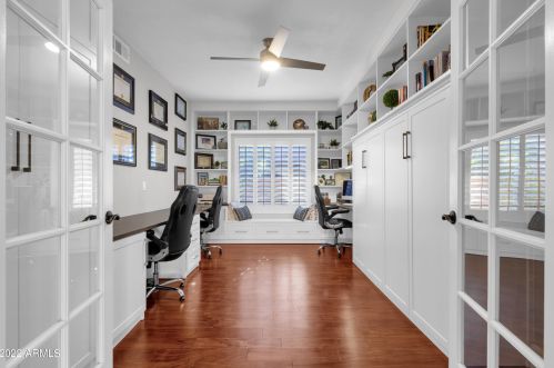 22209 41st St, Phoenix AZ  85050-6898 exterior