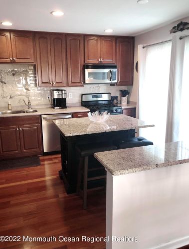 353 Brookfield Dr, Jackson Twp NJ  08527-3875 exterior