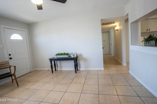 3117 65th Ave, Phoenix AZ 85033-5215 exterior