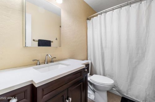 12002 46 St, Phoenix AZ 85008-4112 exterior