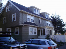 3 Glenmore Ter, Newton MA 02461-1509 exterior