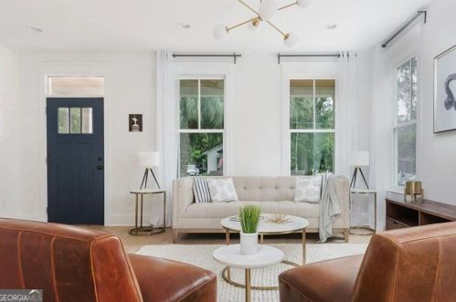 796 Beechwood Ave, Atlanta GA 30310-4209 exterior