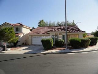 54 Durango Station Dr, Henderson, NV 89012-2152