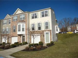 268 Baxter Dr, Phoenixville, PA 19460-6124