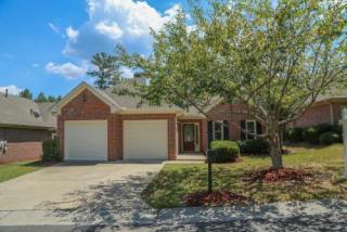 3988 Guilford Rd, Birmingham, AL 35242-7362