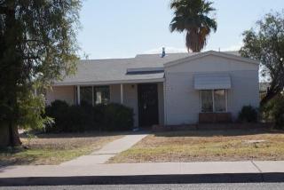 2030 18th St, Phoenix, AZ 85006-1937