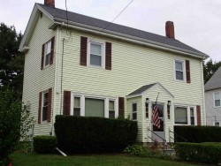 15 Sharon Ave, Newton, MA 02466-2516