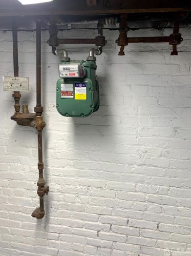 30 Emerson St, Carteret NJ  07008-2522 exterior