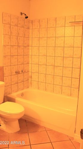 2607 60 Dr, Phoenix AZ 85035-1636 exterior