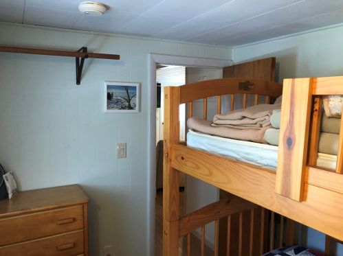 1830 Herring Brk Rd, Eastham MA 02642-3101 exterior