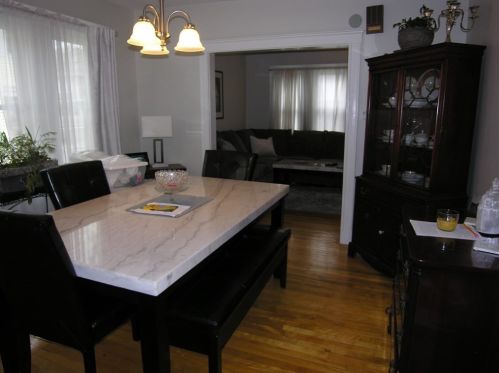 23 Fordham St, Arlington MA 02474-3402 exterior