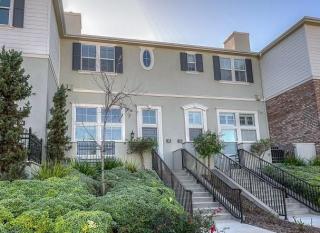 52 Honey Locust, Irvine CA  92606-4505 exterior