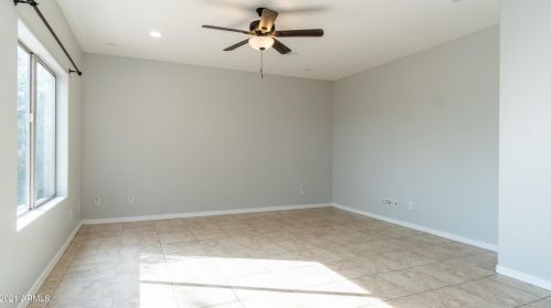 27626 18th Dr, Phoenix AZ  85085-5325 exterior