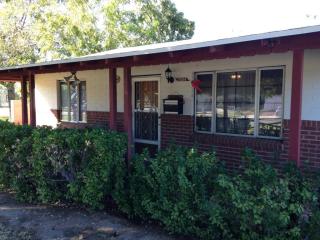 2534 29th St, Phoenix, AZ 85008-2014