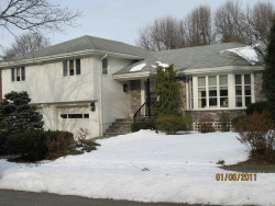 56 Sevland Rd, Newton, MA 02459-2840