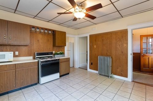 107 Franklin Ave, Chelsea MA 02150-2050 exterior