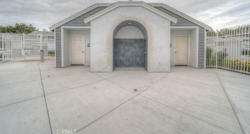 57 Remington, Irvine CA  92620-5730 exterior