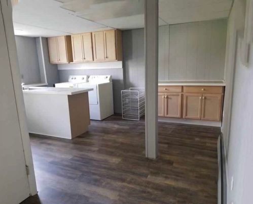 34 Perry Ave, Fall River MA  02726-3105 exterior