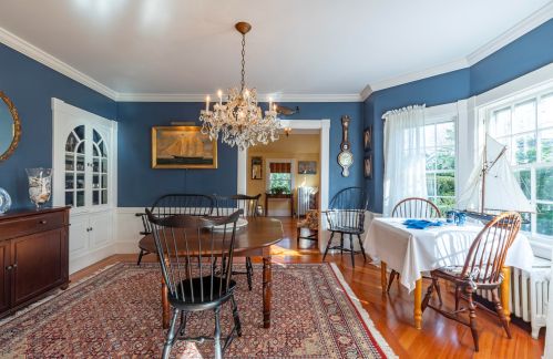 407 Old Harbor Rd, Chatham MA 02633-2375 exterior