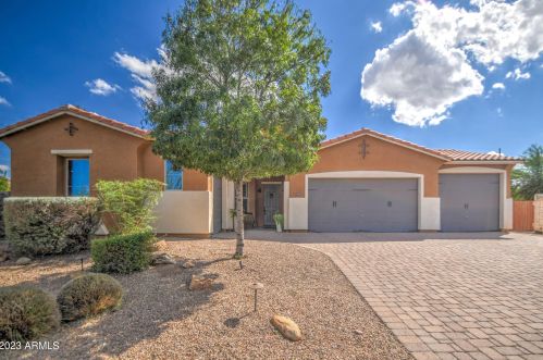 2629 Odessa Cir, Mesa, AZ 85213-1910