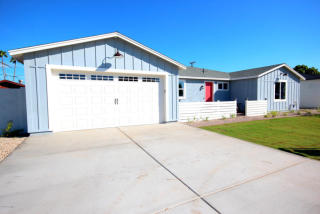 914 Berridge Ln, Phoenix, AZ 85014-1908