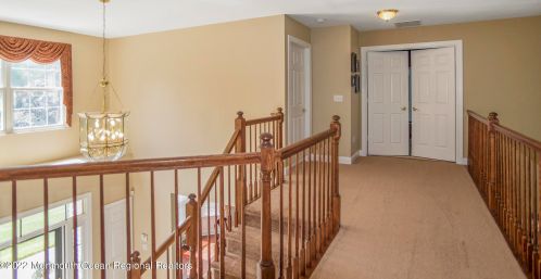 12 Tuscany Dr, Jackson Twp NJ 08527-3169 exterior