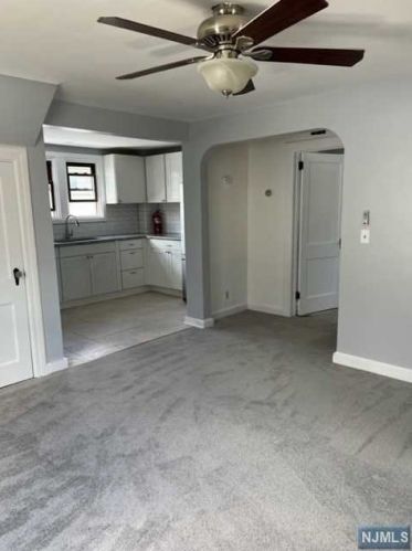 825 Schuyler Ave, Kearny NJ  07032-4224 exterior