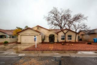 4213 Windsong Dr, Phoenix, AZ 85048-0540